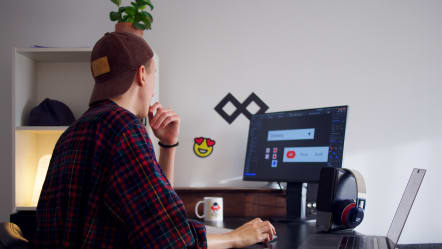 IT Freelancer Jobs in Germany