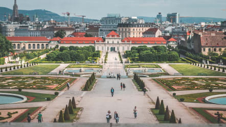 Is It Easy to Get an IT Job in Germany?