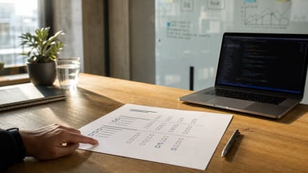 Welche Skills braucht ein Software Engineer in Deutschland? Tipps für Recruiter:innen