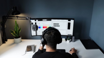 IT Freelancers: Tax Considerations in Germany