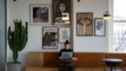 The Best Platforms for IT Freelancers in Germany: Where and How to Find Projects