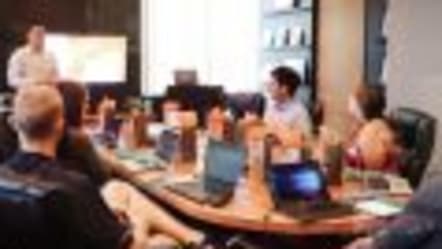 IT Reskilling Opportunities in Germany