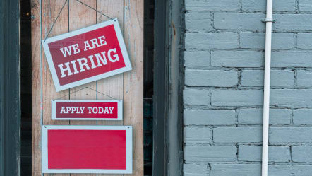 I'm a Recruiter – Where Can I Find the Right IT Talent and Developers in Germany?