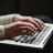 MarTech Tools