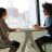 Unstructured Vs. Structured Interviews: Which Is Better?