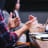 People Management Skills for IT-Jobs