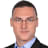 TechLead-Story: Ing. Mag Christian Pfundner MBA, CIO at Schrack Technik GmbH