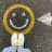 4 Ways to Protect Your Work-Life Balance (This Year)