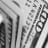 This is how you can use a competitor's offer to increase your IT salary