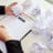 5 Resume Mistakes You Should Know about as an IT Person