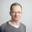TechLead-Story: Michael Kröll, CTO at geizhals.at
