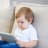 You start coding at a very young age!