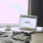 Increase employer branding with remote work