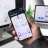 Job Profiles in Focus: The Data Scientist