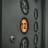 How to create an effective elevator pitch for IT-Jobs