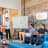 26 tips for job interviews to leave a good impression