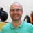 TechLead-Story: Christian Embacher, Head of IT at Lindner Traktoren