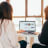 Does your IT-Team trust you?