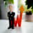 Top or Flop? Your Guide for Startup Jobs