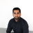 TechLead-Story: Shahab Daban, CTO at CATAPULT