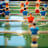 From offer to onboarding: Integrate candidates virtually