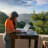 5 Daily Habits for Work-Life Balance and Career Success