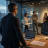 Was macht ein IT‑Manager? Aufgaben und Verantwortung