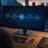 Was macht ein DevSecOps Engineer?