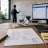 Was macht ein CRM Developer? Aufgaben, Skills und Bewerbungstipps für Deutschland