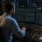 Was macht ein IT Security Engineer? Aufgaben, Skills und Karriere in Deutschland