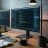 Die 7 Besten Node.js Backend Frameworks für Entwickler in 2025