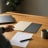 IT-Job annehmen oder nicht? Diese 5 Fragen helfen
