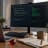 Was macht ein Ruby Developer? Aufgaben, Skills und Karrierepfad in Deutschland