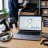 Was macht ein Client System Engineer in Deutschland? Aufgaben, Tools und Karrierepfade