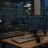 Was macht ein Big Data Engineer?