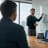 Was macht ein Microsoft Solution Engineer?