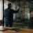 Was macht ein Database Architect? Aufgaben, Skills und Karrierechancen in Deutschland