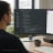 Was macht ein Odoo Developer? Aufgaben, Skills und Job-Praxis in Deutschland