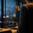 Was macht ein Full Stack Developer ?