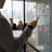 Was macht ein IT Project Manager?