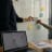 Warum Linz ein eigenes Recruiting-Playbook braucht