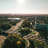 Relocating to Leverkusen as a Software Developer