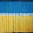 Developer Jobs for Ukrainians in Germany