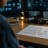 Was macht ein Middleware Software Engineer?