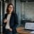Was macht ein Data‑Governance‑Expert? Rolle, Aufgaben, Skills und Karrierepfad