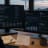 Was macht ein GenAI Engineer?