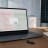 AI Coding Agents evaluieren: Woran Entwickler:innen 2026 gute Tools erkennen