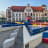 Relocating to Mülheim for a Foreign Software Developers