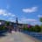 Relocating to Saarbrücken as Software Developer