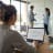 Was macht ein Low‑Code‑Developer? Aufgaben, Alltag und Karriere